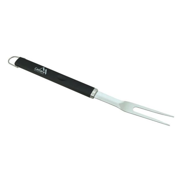 ORCA grillvilla 40 cm 14094