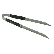 ORCA grillfogó 39 cm 14095