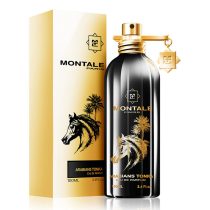 Montale Arabians Tonka eau de parfum unisex 100 ml 141106