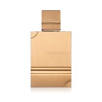   Al Haramain Amber Oud Gold Edition Eau de Parfum unisex 100 ml 143801