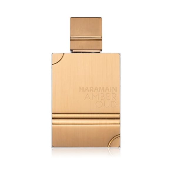 Al Haramain Amber Oud Gold Edition Eau de Parfum unisex 100 ml 143801