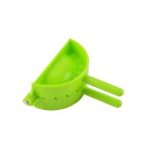 Derelyeformázó 14390