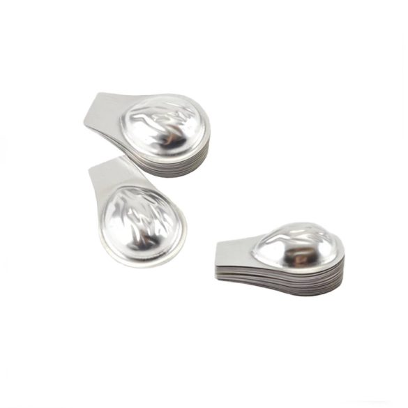 Baofeng BF-888S walkie talkie szett 2 db 8 km hatótáv 14676