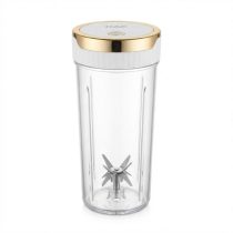RAF R.2829P Hordozható Turmixgép – 80W / 300ml 14779