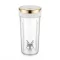 RAF R.2829P Hordozható Turmixgép – 80W / 300ml 14779