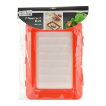 Perfect Home Frissentartó tálca 14790