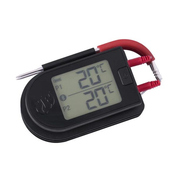 Landmann Selection digitális maghőmérő 15514-L