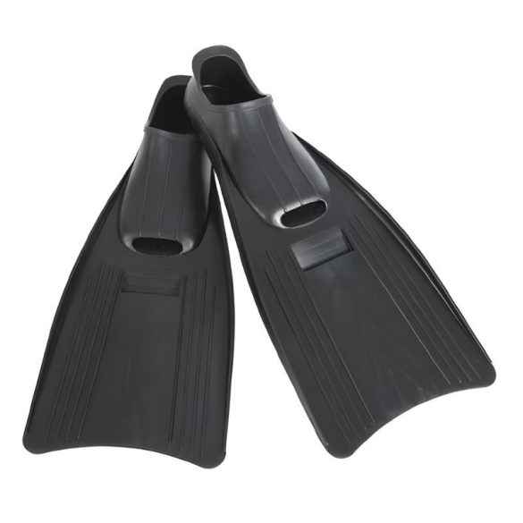 Intex Békatalp (38-40) fekete 155934