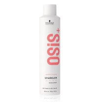   Schwarzkopf Professional Osis+ Sparkler hajfény spray 300 ml 15677