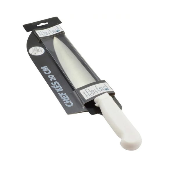 Perfect Home Chef szakácskés 20 cm 15800