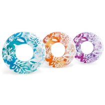 Intex úszógumi 91cm 159251