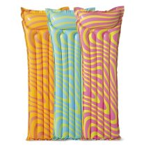 Intex felfújható strandmatrac 183x69cm 159711