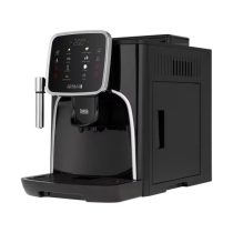 Teesa AROMA 750 Automata Eszpresszógép 16263K799