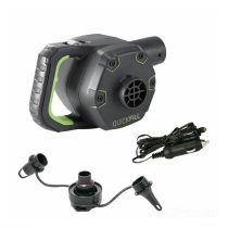 Intex Elektromos pumpa 166642