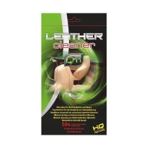   Q11 bőrkárpit ápoló & tisztító kendő 30 darabos csomag 16770