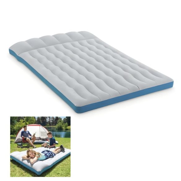 Intex Felfújható kempingágy  167999
