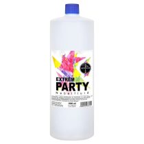 EXTREM PARTY Vízbázisú Ködfolyadék (1000 ml) 182W3Q0QW