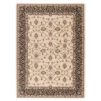 Klasszikus Szőnyeg 1861 bézs 120x170cm