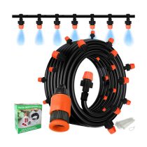   Bvlgari Omnia Coral Eau de Toilette nőknek – 65 ml cikkszám 1863