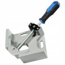 BLACK Sarokszorító – 150×70 mm 19005