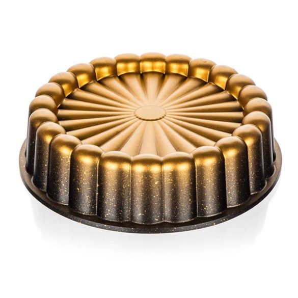 BANQUET Alumínium Sütőforma MAJESTIC Tarty 27cm 19078529