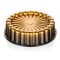 BANQUET Alumínium Sütőforma MAJESTIC Tarty 27cm 19078529