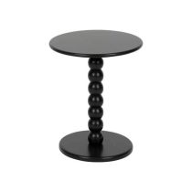 Kávézóasztal 197896B