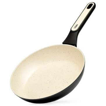 CREAMTICA gránit serpenyő – 24 cm 199176