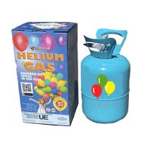 Hélium palack – 30 lufi felfújásához 1W0Q3985W