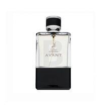  Maison Alhambra Avant Eau de Parfum férfiaknak 100 ml 2013079