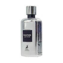   Maison Alhambra Panther Pour Homme Eau de Parfum férfiaknak 100 ml 2013092