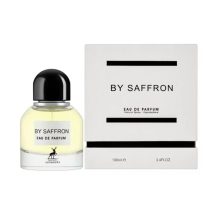   Maison Alhambra By Saffron Eau de Parfum unisex 100 ml 2017559
