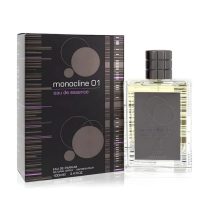   Maison Alhambra Monocline 01 Eau de Essence EDP unisex 100 ml 2017668