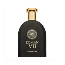   Maison Alhambra Roman VII Eau de Parfum uniszex 100 ml 2017689