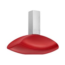 Calvin Klein My Euphoria Eau de Parfum nőknek 2020808