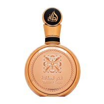 Lattafa Fakhar Gold Eau de Parfum nőknek 100 ml 2025272