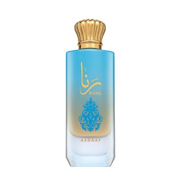 Asdaaf Rana Eau de Parfum nőknek 100 ml 2030349