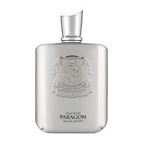   Zimaya Phantom Paragon Eau de Parfum férfiaknak 100 ml – 2030902