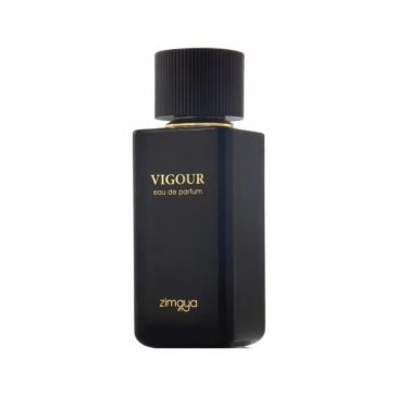 Zimaya Vigor Eau de Parfum uniszex 100 ml – 2030928