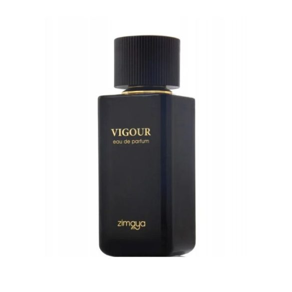 Zimaya Vigor Eau de Parfum uniszex 100 ml – 2030928