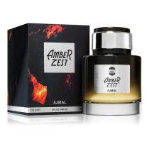 Ajmal Amber Zest Eau de Parfum uniszex 100 ml 2031200