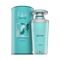   Lattafa Mayar Natural Intense Eau de Parfum nőknek 100 ml 2031407