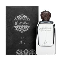 Khadlaj Musk Al Sabah Eau de Parfum uniszex 100 ml 2035679