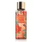 Victoria’s Secret Mango Smash testpermet nőknek 250 ml 2041218
