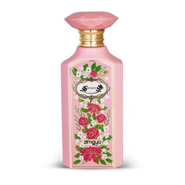 Zimaya Bahjah Eau de Parfum nőknek 100 ml – 2045749