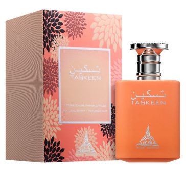 Paris Corner Taskeen 100 ml – Női Eau de Parfum 2047049