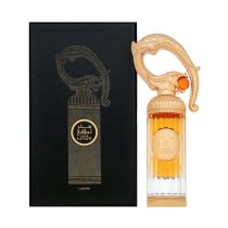 Lattafa Sehr Eau de Parfum uniszex 100 ml 2047328