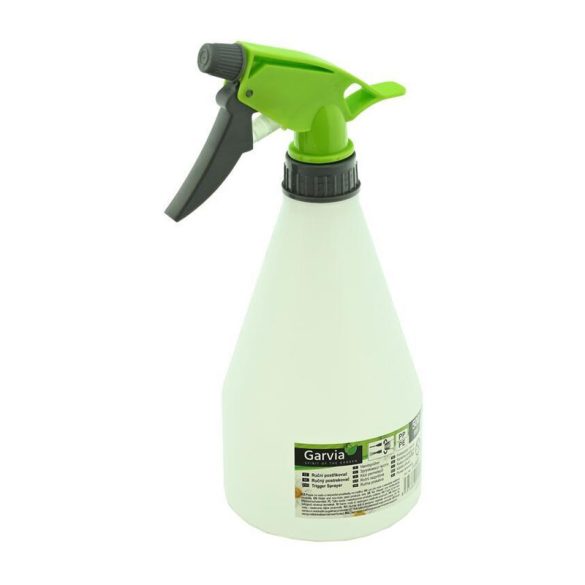 GARVIA 500 ml kézi permetező 20509