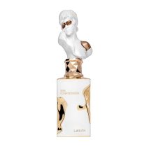Lattafa Her Confession Eau de Parfum nőknek 100 ml 2051019