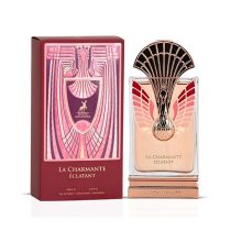   Maison Alhambra La Charmante Eclatant Eau de Parfum nőknek 100 ml 2053422
